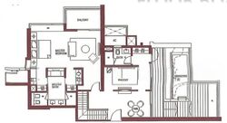 The Concourse (D7), Condominium #540142381
